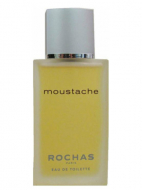 Rochas Moustache Eau De Toilette туалетна Вода