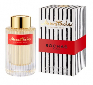 ROCHAS MOUSTACHE Original 1949