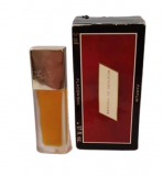 Rochas Mystere Parfum 5 мл