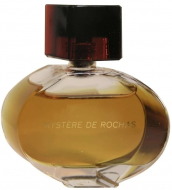Rochas Mystere Parfum 15 мл