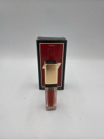 Rochas Mystere Spray Parfum 7.5мл