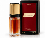 Rochas Mystere Spray Parfum 7.5мл