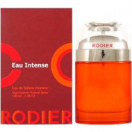 RODIER Eau Intense туалетна Вода 100 мл