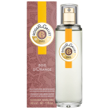 Roger & Gallet Bois DOrange парфумована вода 1.2ml