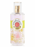 Roger & Gallet Fleur de Figuier парфумована вода 1.2ml