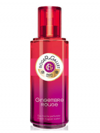 Roger & Gallet Gingembre Rouge парфумована вода 1.2ml