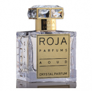 Парфумерія Roja Parfums Aoud Crystal