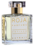 Парфумерія Roja Parfums vetiver Extrait Woman