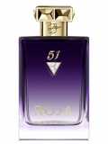 Roja Parfums Roja Parfum Roja 51 Pour Femme Essence de Parfum парфумована вода
