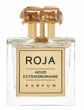 Roja Parfums Roja aoud extraordinaire Parfum