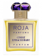Парфумерія Roja Parfums Roja Chypre Extraordinaire - Parfum 100 мл