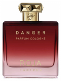 Roja Parfums Roja Danger Pour Homme Parfum Cologne