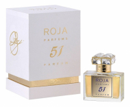 Парфумерія Roja Parfums 51 Pour Femme