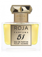 Roja Parfums 51 Pour Homme Parfum 50мл