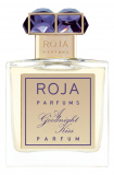 Парфумерія Roja Parfums A goodNight Kiss Parfum 100мл