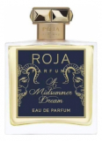 Парфумерія Roja Parfums A MidSummer Dream