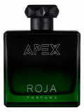 Roja Parfums Apex парфумована вода