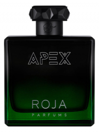 Roja Parfums Apex парфумована вода