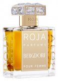 Парфумерія Roja Parfums Bergdorf Parfum 50мл