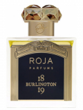 Roja Parfums Burlington 1819 парфумована вода 100 мл