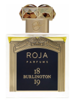 Roja Parfums Burlington 1819 парфумована вода