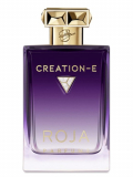 Roja Parfums Roja Dove Creation-E Essence de Parfum парфумована вода 100 мл
