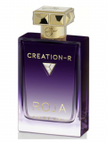 Roja Parfums Roja Dove Creation-R Essence de Parfum парфумована вода 100 мл