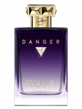 Roja Parfums Danger Pour Femme Essence De Parfum