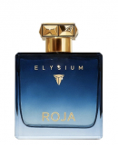 Roja Parfums Roja Dove Elysium Eau De Parfum парфумована вода 100 мл