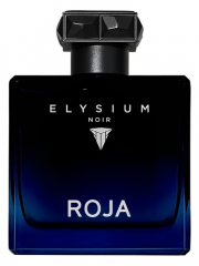 Roja Parfums Roja Dove Elysium Noir парфумована вода 100мл