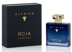 Roja Parfums Elysium Pour Homme Parfum