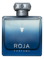 Roja Parfums Roja Dove Elysium Pour Homme Eau Intense парфумована вода 100 мл