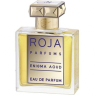 Roja Parfums Enigma Aoud парфумована вода