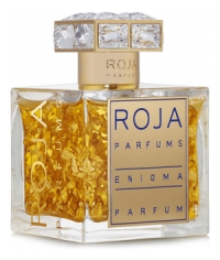 Парфумерія Roja Parfums Enigma Parfum DOr