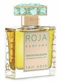 Roja Parfums Roja Dove Fortnum & Mason Taif Oud Parfum