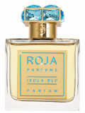 Roja Parfums Isola Blu Parfum 50 мл