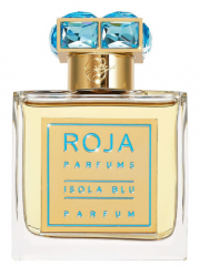 Roja Parfums Isola Blu Parfum