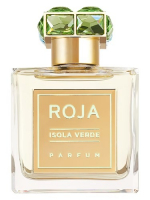 Roja Parfums Roja Dove Isola Verde Parfum  50 мл