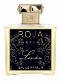 Roja Parfums London парфумована вода