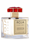 Парфумерія Roja Parfums Nuwa Parfum