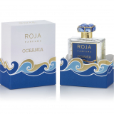 Roja Parfums Oceania парфумована вода 100 мл