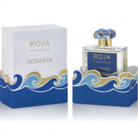 Roja Parfums Oceania парфумована вода