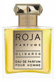 Roja Parfums Roja Dove Oligarch Parfum 50мл