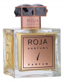 Парфумерія Roja Parfums Parfum De La nuit № 1 Parfum 100мл