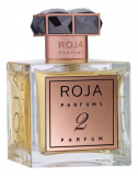 Парфумерія Roja Parfums Parfum De La nuit № 2 Parfum 100мл