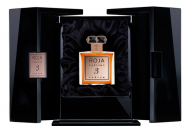 Парфумерія Roja Parfums Parfum De La nuit No 3