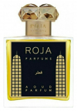 Парфумерія Roja Parfums Qatar
