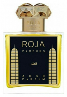 Roja Parfums Qatar