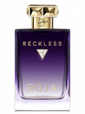 Roja Parfums Reckless Pour Femme Essence De Parfum 100 мл Spray