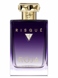 Парфумерія Roja Parfums Risque Pour Femme Essence De Parfum парфумована вода